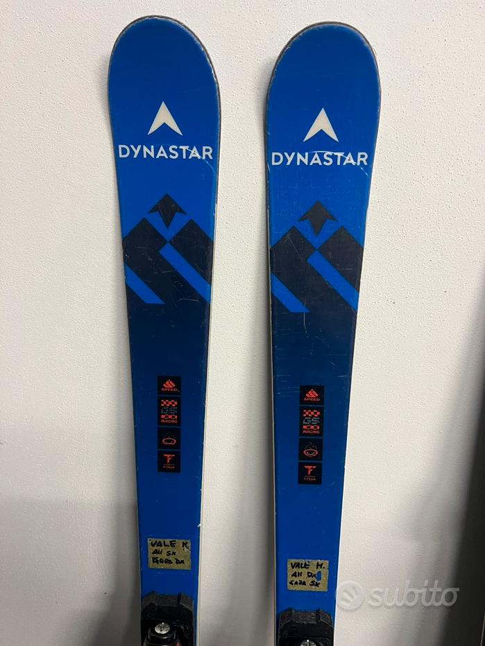 Sci Sports e attrezzatura sportiva usata a Torino e provincia