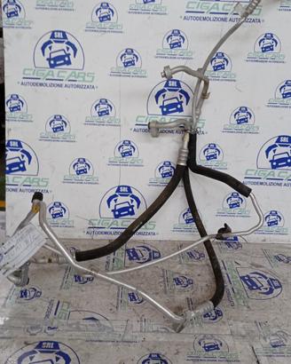 FIAT BRAVO 1.4 GPL TUBO ARIA CONDIZIONATA