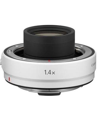 Canon RF 1.4x TC