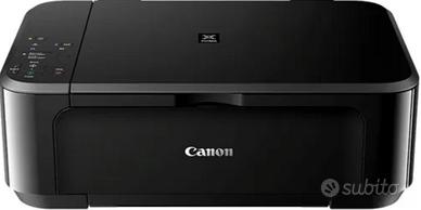 Stampante Canon