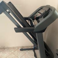 TAPIRULAN  PROFESSIONALE