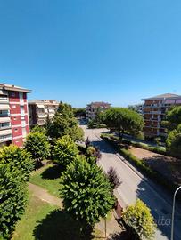 Appartamento vacanza Settembre Silvi Marina 