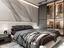 Immagine 22