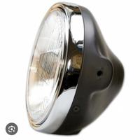 Farò ducati monster 2000