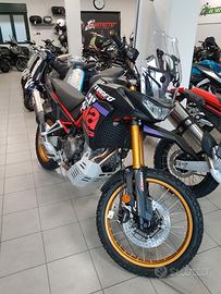 Aprilia Tuareg 660 RALLY MY 26