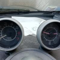 Contagiri orologio Smart 450