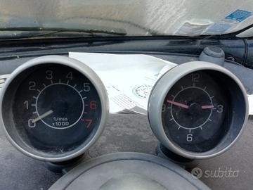 Contagiri orologio Smart 450