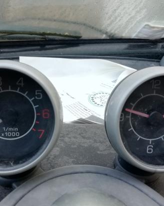 Contagiri orologio Smart 450