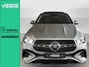 mercedes-benz-gle-coupe-gle-300-d-4matic-mild-