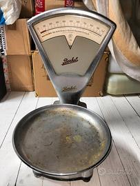 Bilancia berkel NF Milano 2 kg