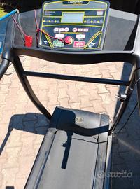 Tapis roulant Marathon 1000 