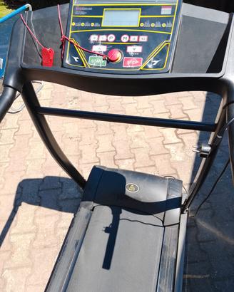 Tapis roulant Marathon 1000 