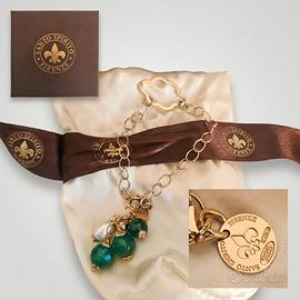 Bracciale "Santo Spirito Firenze
