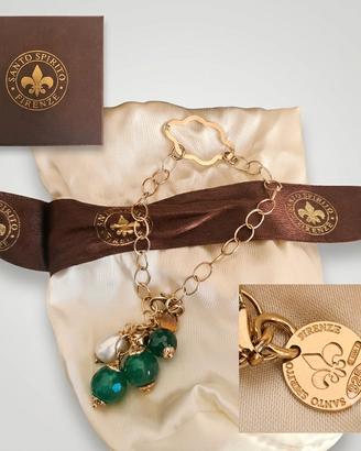 Bracciale "Santo Spirito Firenze