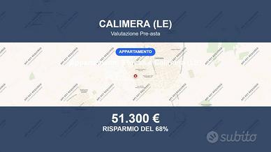 Immobile in asta di 190 m² con più di 5 locali a C