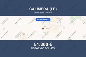 Immobile in asta di 190 m² con più di 5 locali a C