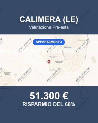 Immobile in asta di 190 m² con più di 5 locali a C