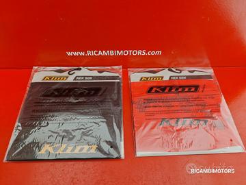 SCALDACOLLO KLIM NEK SOK