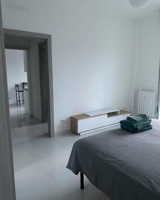 Primaticcio Bilocale  happy di 40 mq 350 m M1