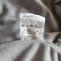 Copridivano Elasticizzato Godicasa Velvet 3 Posti