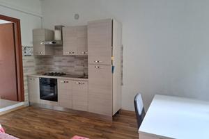 Appartamento Cassino [Cod. rif 3335366ARG]