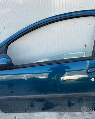 CITROEN C1 PORTE DX E SX 2005-2011