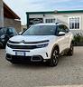 citroen-c5-aircross-bluehdi-130-s-s-shine-at8-iva