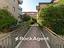Immagine 27