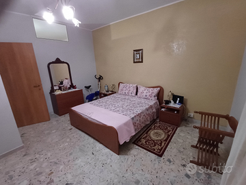 Appartamento indipendente