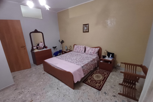 Appartamento indipendente