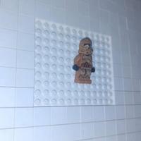 lego star wars 