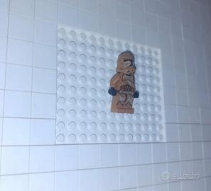 lego star wars 