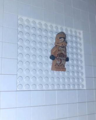 lego star wars 