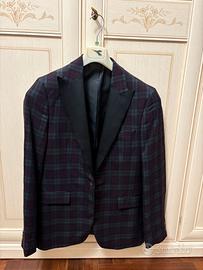 BURTON MENSWEAR LONDON Regular fit Giacca