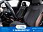 Immagine 15