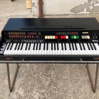 Pianoforte Digitale Orla Prestige