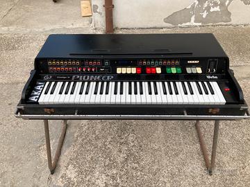 Pianoforte Digitale Orla Prestige