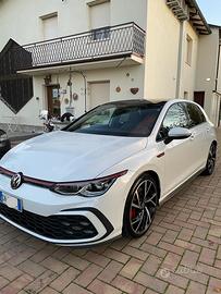 Cerchi mak e gomme 19 per vw audi skoda cupra