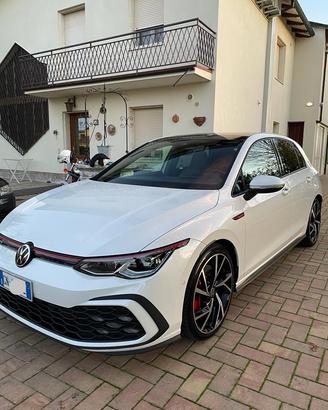 Cerchi mak e gomme 19 per vw audi skoda cupra