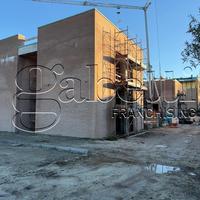 Appartamento Ferrara [CB317B12VRG]