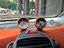 Immagine 28