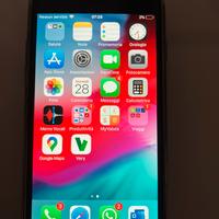 Iphone 6