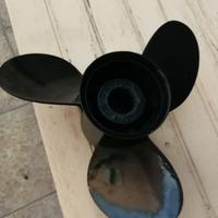 ELICA 12,75 x 21 MERCURY MARINER HONDA