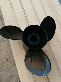 ELICA 12,75 x 21 MERCURY MARINER HONDA