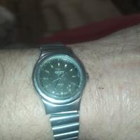 OROLOGIO  AUTOMATICO Zenith Defy lady unisex