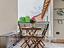 Immagine 18