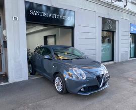 Alfa Romeo MiTo 1.4 78 CV 8V S&S NEOPATENTATI-4500