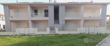 M135-M Castagneto-trilocale nuovo,pronta consegna