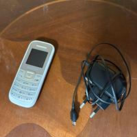 Cellulare Samsung