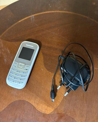 Cellulare Samsung